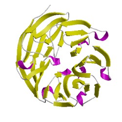 Image of CATH 5earB00
