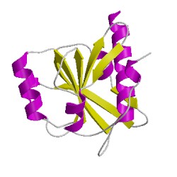Image of CATH 5eb1A00