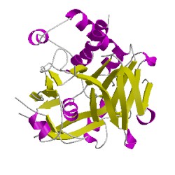 Image of CATH 5eb5B01