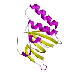 Image of CATH 5ebkA02