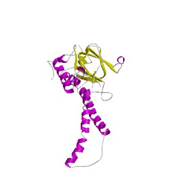 Image of CATH 5ebkB01