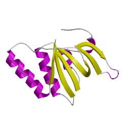 Image of CATH 5ebkB02