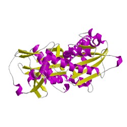 Image of CATH 5ec0A