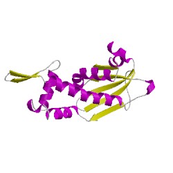 Image of CATH 5ec0A02