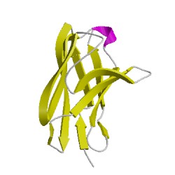 Image of CATH 5ec1B01