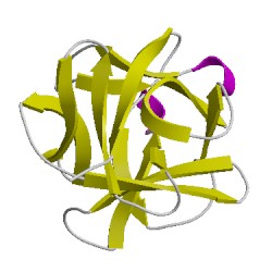 Image of CATH 5ec5A02