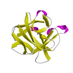 Image of CATH 5ec5B02