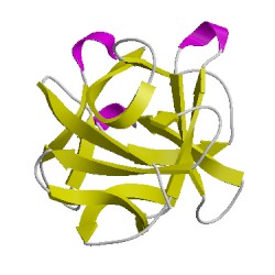 Image of CATH 5ec5C02