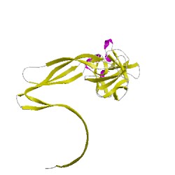 Image of CATH 5ec5D