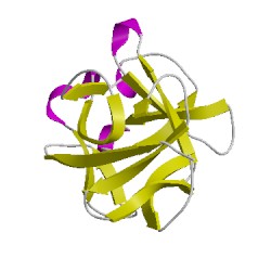 Image of CATH 5ec5D02