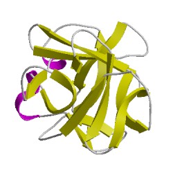 Image of CATH 5ec5E02