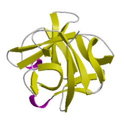 Image of CATH 5ec5F02