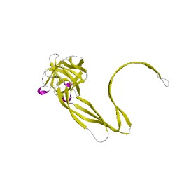 Image of CATH 5ec5G