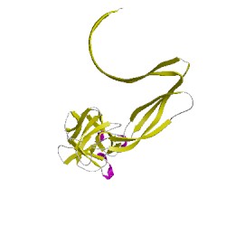 Image of CATH 5ec5I