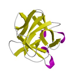 Image of CATH 5ec5I02