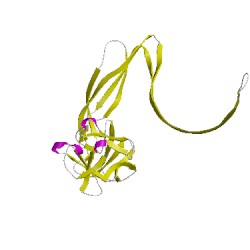 Image of CATH 5ec5J