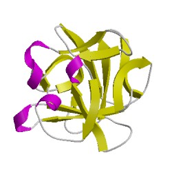 Image of CATH 5ec5K02