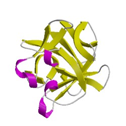 Image of CATH 5ec5L02