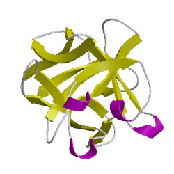 Image of CATH 5ec5N02