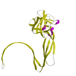 Image of CATH 5ec5O