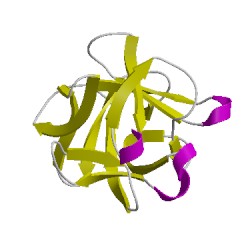 Image of CATH 5ec5O02