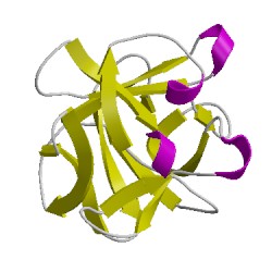 Image of CATH 5ec5P02