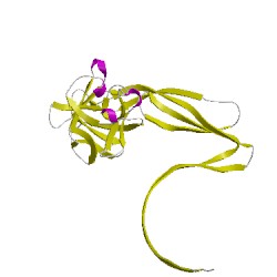 Image of CATH 5ec5R