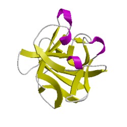 Image of CATH 5ec5R02