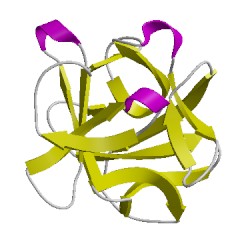 Image of CATH 5ec5S02