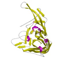 Image of CATH 5ec6A