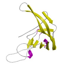 Image of CATH 5ec6A01