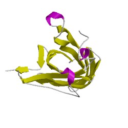 Image of CATH 5ec6A02