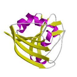 Image of CATH 5eccB00