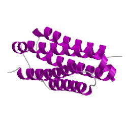 Image of CATH 5ecfA00