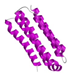 Image of CATH 5ecfB