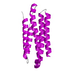 Image of CATH 5ecfI