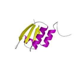 Image of CATH 5echC01