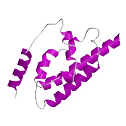 Image of CATH 5echC02