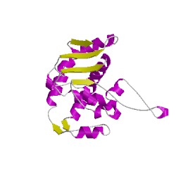 Image of CATH 5echD02