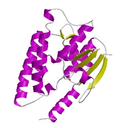 Image of CATH 5echE