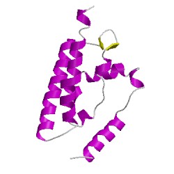 Image of CATH 5echE02