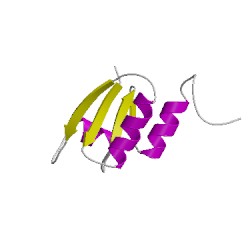 Image of CATH 5echF01