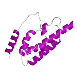 Image of CATH 5echF02