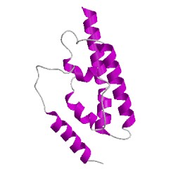 Image of CATH 5eclC02