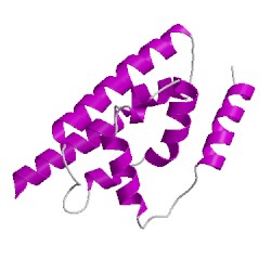 Image of CATH 5ecnC02