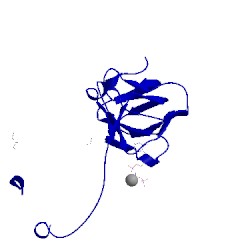 Image of CATH 5ect