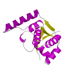 Image of CATH 5ed0E