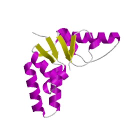 Image of CATH 5ed0F