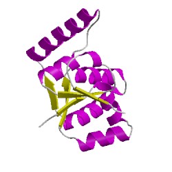 Image of CATH 5ed0H