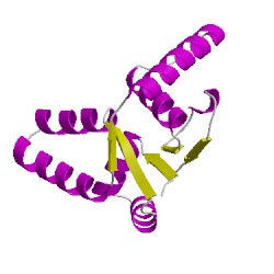 Image of CATH 5ed0I